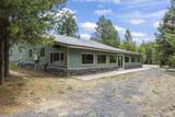 18142 Highway 58 - Photo 1
