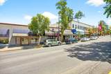 25 Main Street - Photo 3