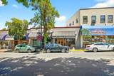 25 Main Street - Photo 4