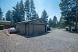 56304 Bufflehead Road - Photo 40