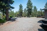 56304 Bufflehead Road - Photo 44
