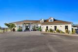 3760 Highway 97 - Photo 2