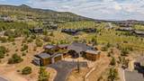 15993 Brasada Ranch Road - Photo 8