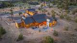 15993 Brasada Ranch Road - Photo 85