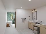 3341 Panorama Drive - Photo 10