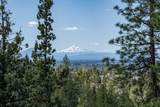 3341 Panorama Drive - Photo 16