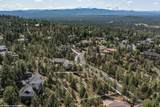 3341 Panorama Drive - Photo 19