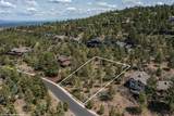 3341 Panorama Drive - Photo 21