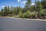 3341 Panorama Drive - Photo 30