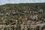 3341 Panorama Drive - Photo 38