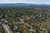 3341 Panorama Drive - Photo 39
