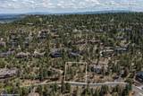 3341 Panorama Drive - Photo 41