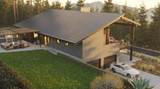 3341 Panorama Drive - Photo 5