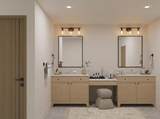 3341 Panorama Drive - Photo 9
