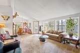 16047 Amber Lane - Photo 9