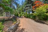 480 Pickett Creek Road - Photo 3