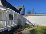 2308 Lower River Road - Photo 5