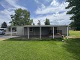 528 17th Street - Photo 1