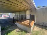528 17th Street - Photo 15
