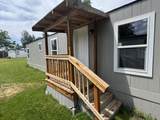 528 17th Street - Photo 19