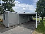 528 17th Street - Photo 2