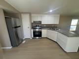 528 17th Street - Photo 3