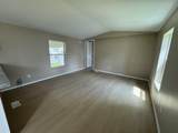 528 17th Street - Photo 7