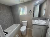 528 17th Street - Photo 8