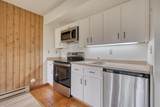 19717 Mount Bachelor Drive - Photo 10