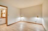 19717 Mount Bachelor Drive - Photo 16