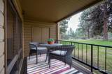 19717 Mount Bachelor Drive - Photo 18