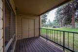 19717 Mount Bachelor Drive - Photo 19