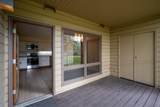 19717 Mount Bachelor Drive - Photo 20