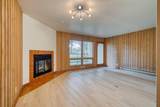 19717 Mount Bachelor Drive - Photo 4