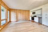 19717 Mount Bachelor Drive - Photo 8
