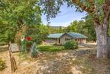1472 Sardine Creek Road - Photo 1