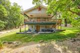 1472 Sardine Creek Road - Photo 2