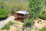 2231 Humbug Creek Road - Photo 10