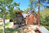 2231 Humbug Creek Road - Photo 7