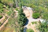 2231 Humbug Creek Road - Photo 9