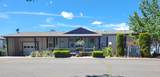 1001 15th Street - Photo 1