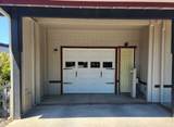 1001 15th Street - Photo 25