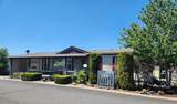 1001 15th Street - Photo 26