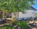 1001 15th Street - Photo 27
