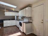 1001 15th Street - Photo 6