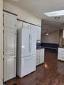 1001 15th Street - Photo 7