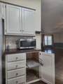 1001 15th Street - Photo 8