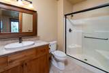 1320 Remarkable Drive - Photo 27