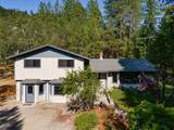 3755 Hosmer Lane - Photo 1