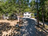 3755 Hosmer Lane - Photo 2